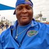 reggieodom1964